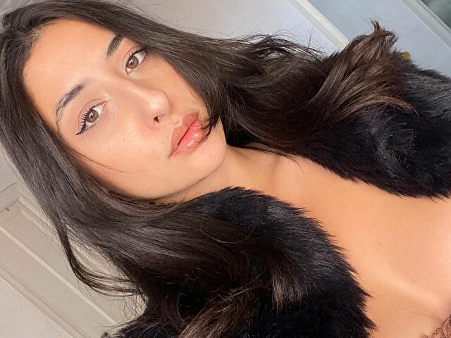 Perfil con Lunaf - Imagen  n°0