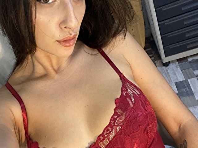 Perfil con Lunaf - Imagen  n°11