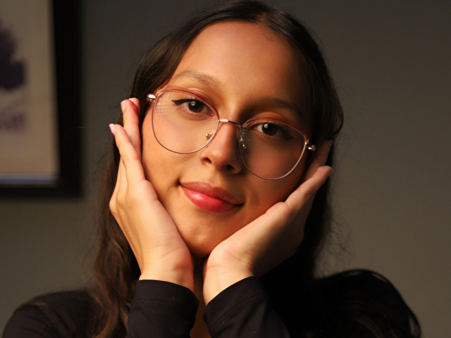 Profil de lunafire - Photo n°13