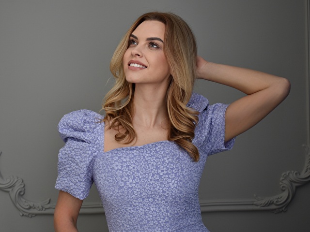 LunaFlinn's profile - Image n°8