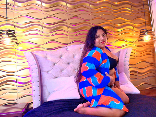 Perfil con Lunafox1 - Imagen  n°8