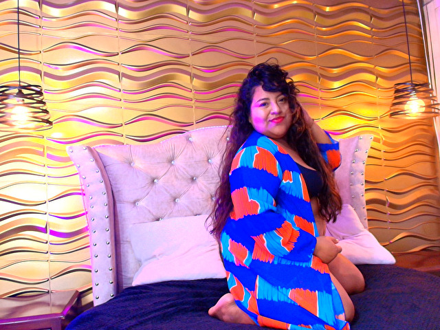 Perfil con Lunafox1 - Imagen  n°9