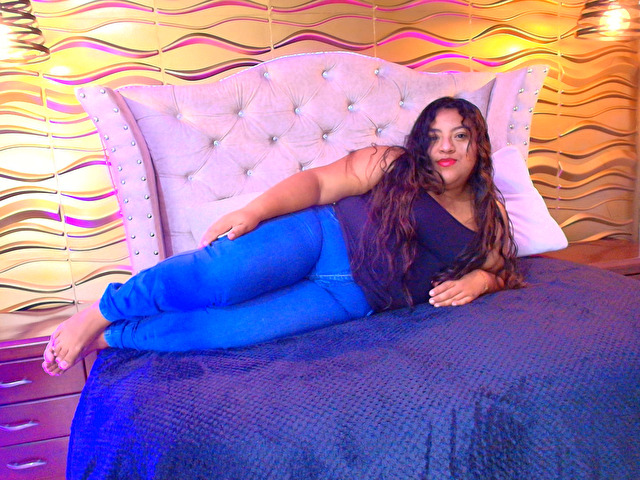 Perfil con Lunafox1 - Imagen  n°3