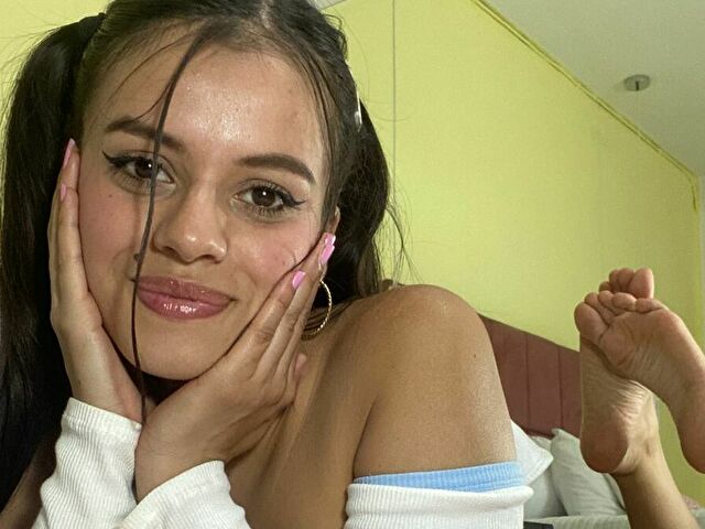 LunaFox's Profil - Bild n°6