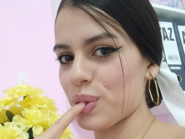 LunaFox's Profil - Bild n°10