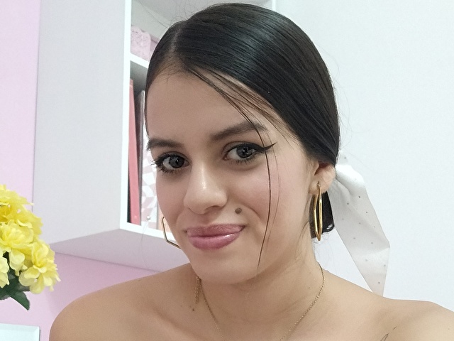 LunaFox's Profil - Bild n°4