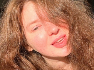 Lunagardner's Sexcam