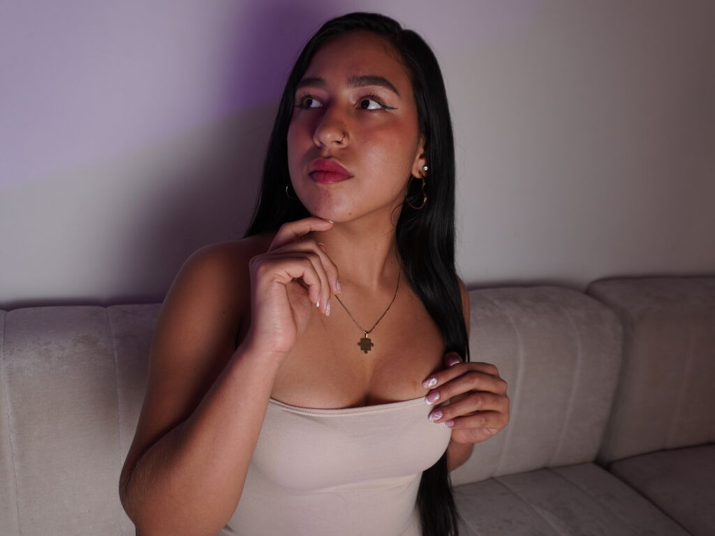 Lunagates's profile - Image n°1