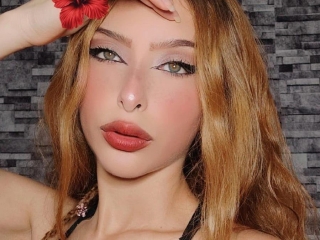 Lunagirl19's Sexcam