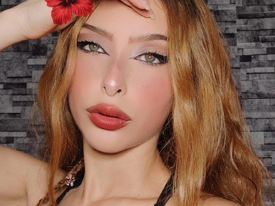 Lunagirl19's Profil - Bild n°0
