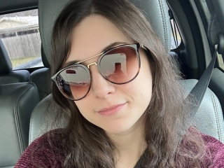 Sexo por webcam con Lunagirl29