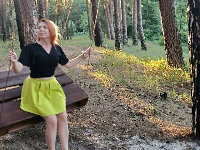 Perfil con Lunaglow - Imagen  n°12