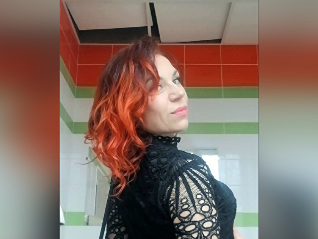 Lunaglow's profile - Image n°2