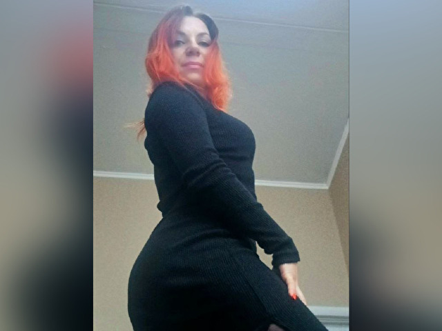 Lunaglow's profile - Image n°1