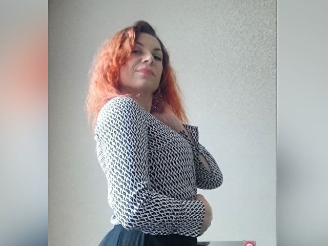 Perfil con Lunaglow - Imagen  n°10