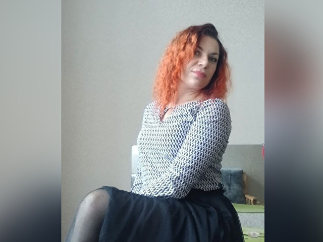 Perfil con Lunaglow - Imagen  n°9