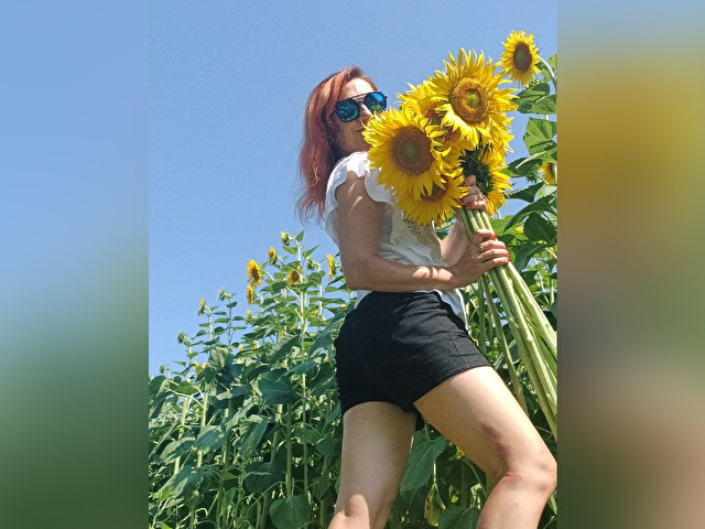 Perfil con Lunaglow - Imagen  n°8