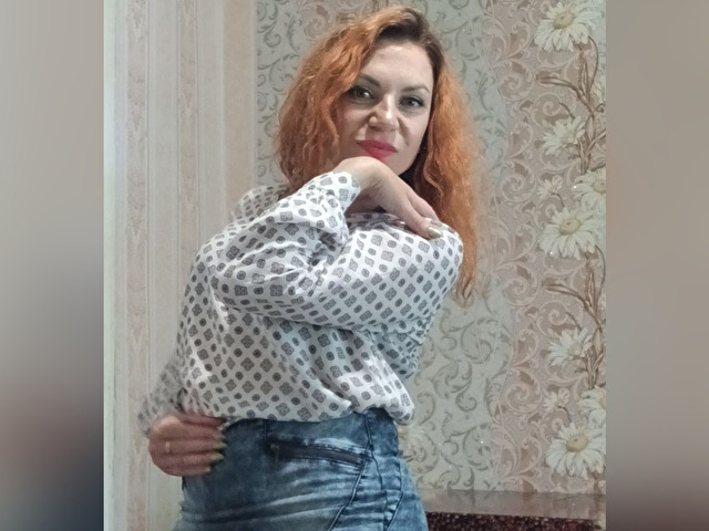 Perfil con Lunaglow - Imagen  n°7