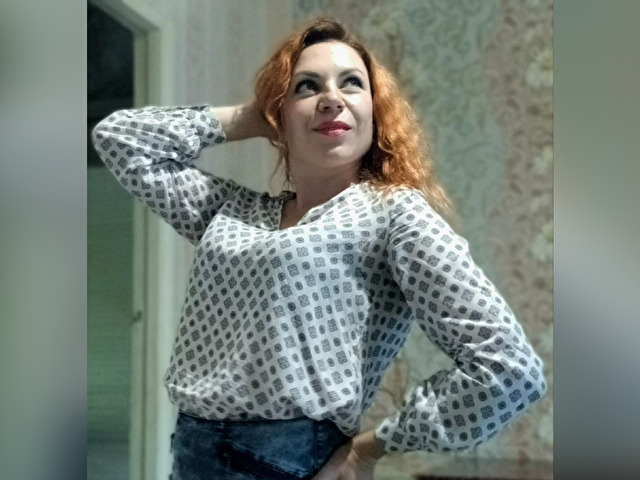 Perfil con Lunaglow - Imagen  n°6