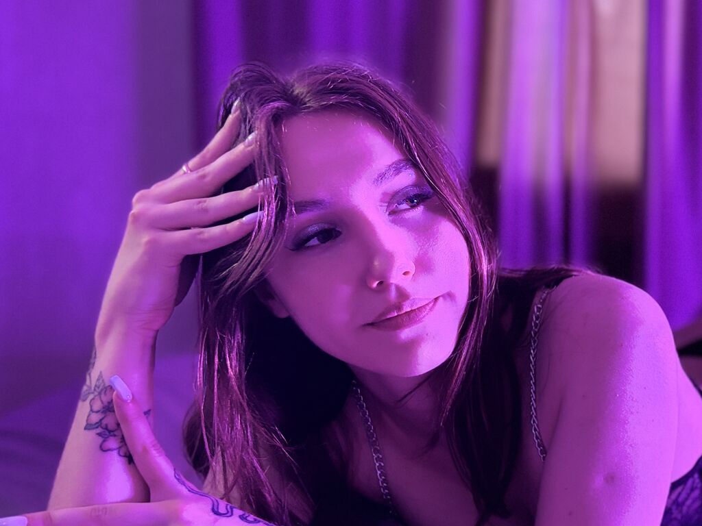 Lunagoldeny's profile - Image n°0