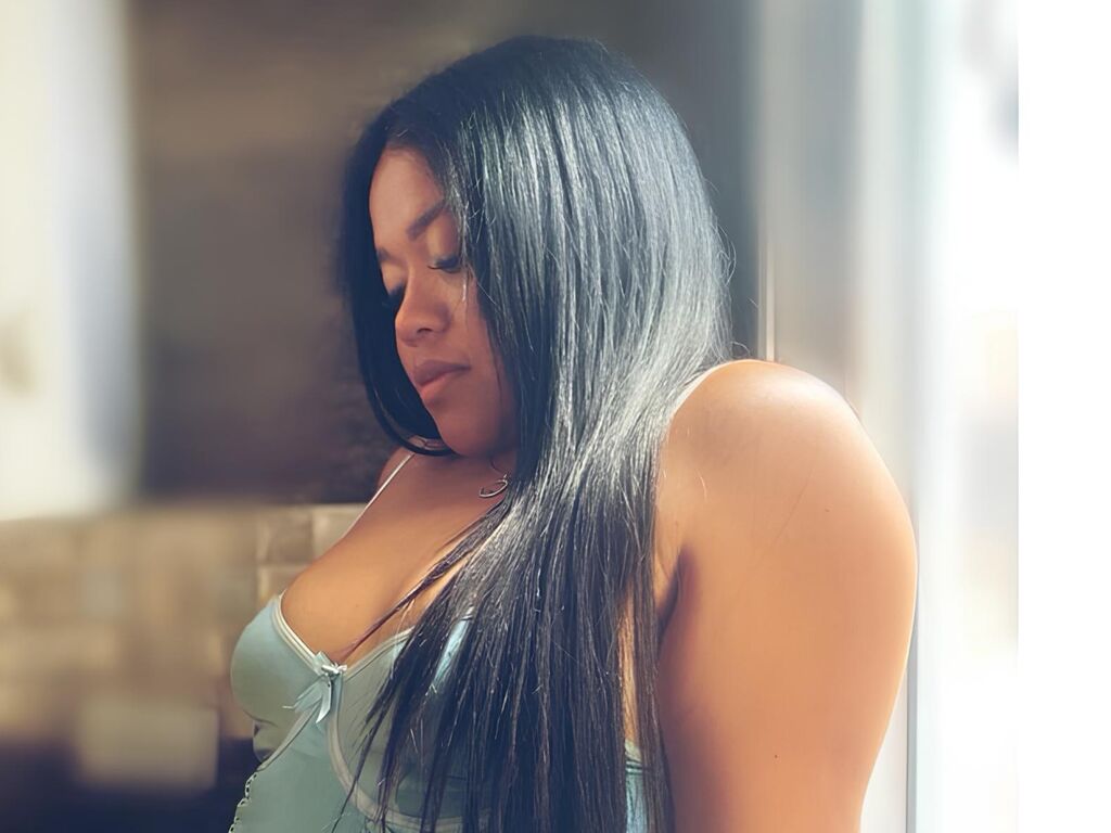 Perfil con Lunagracee - Imagen  n°1