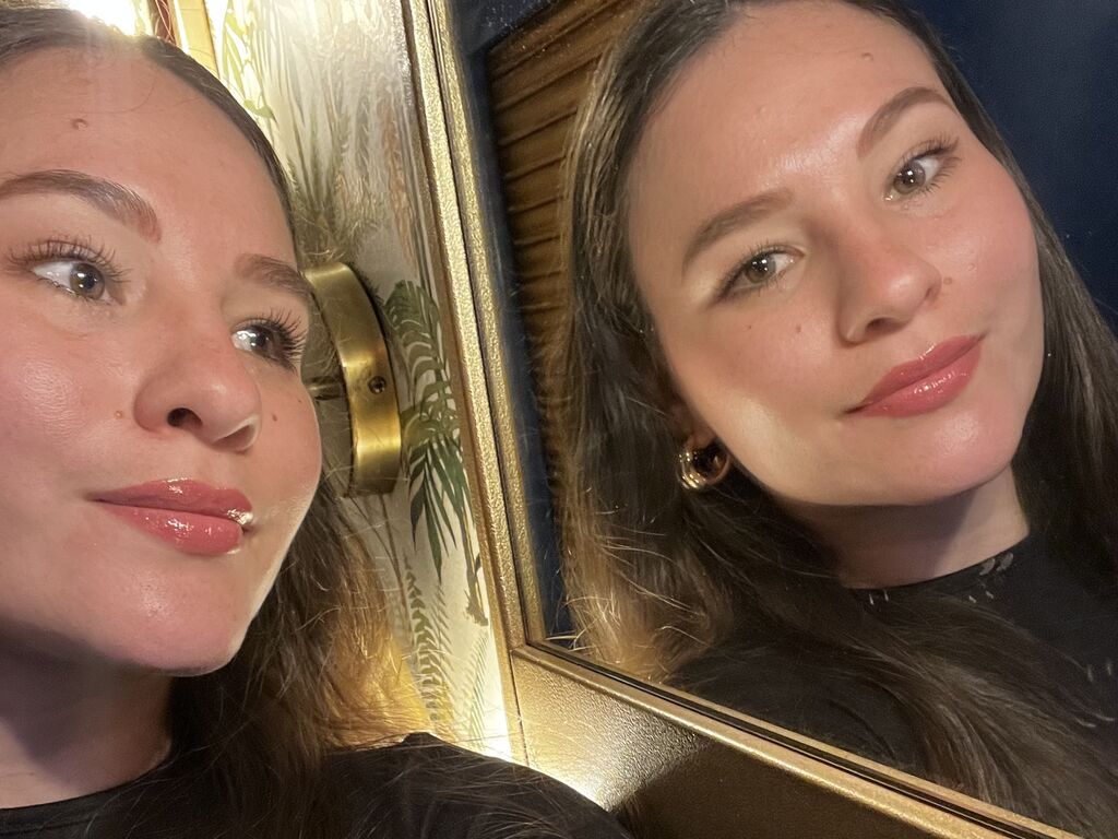 Perfil con Lunagrealish - Imagen  n°2