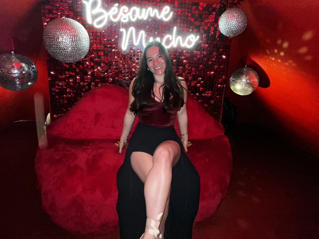 Perfil con Lunagrealish - Imagen  n°3