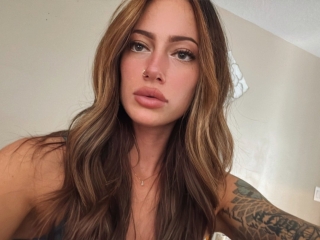 Lunagrey1