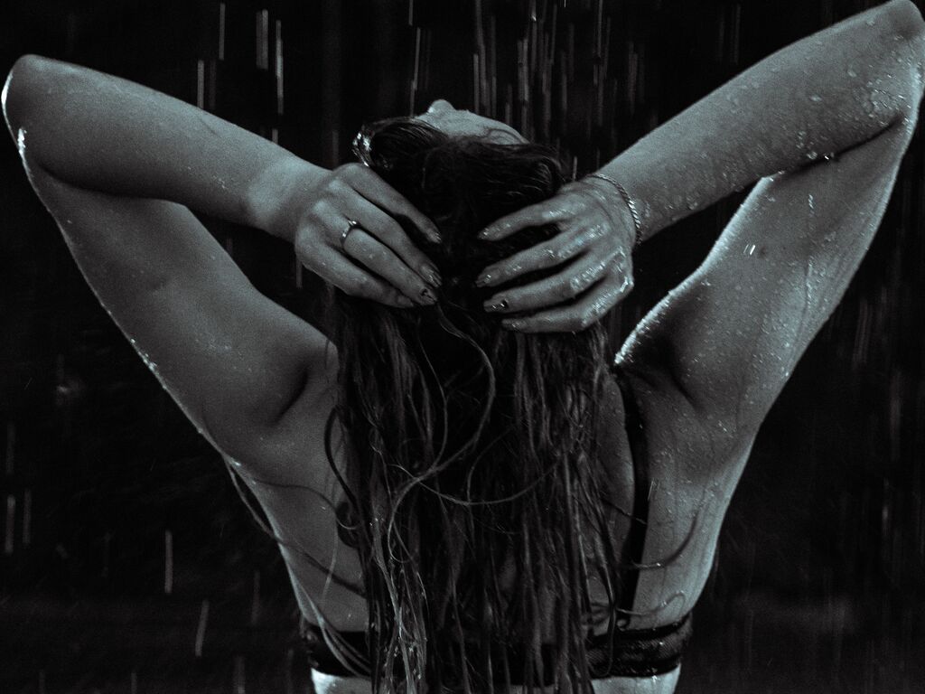 Lunagros's Profil - Bild n°1