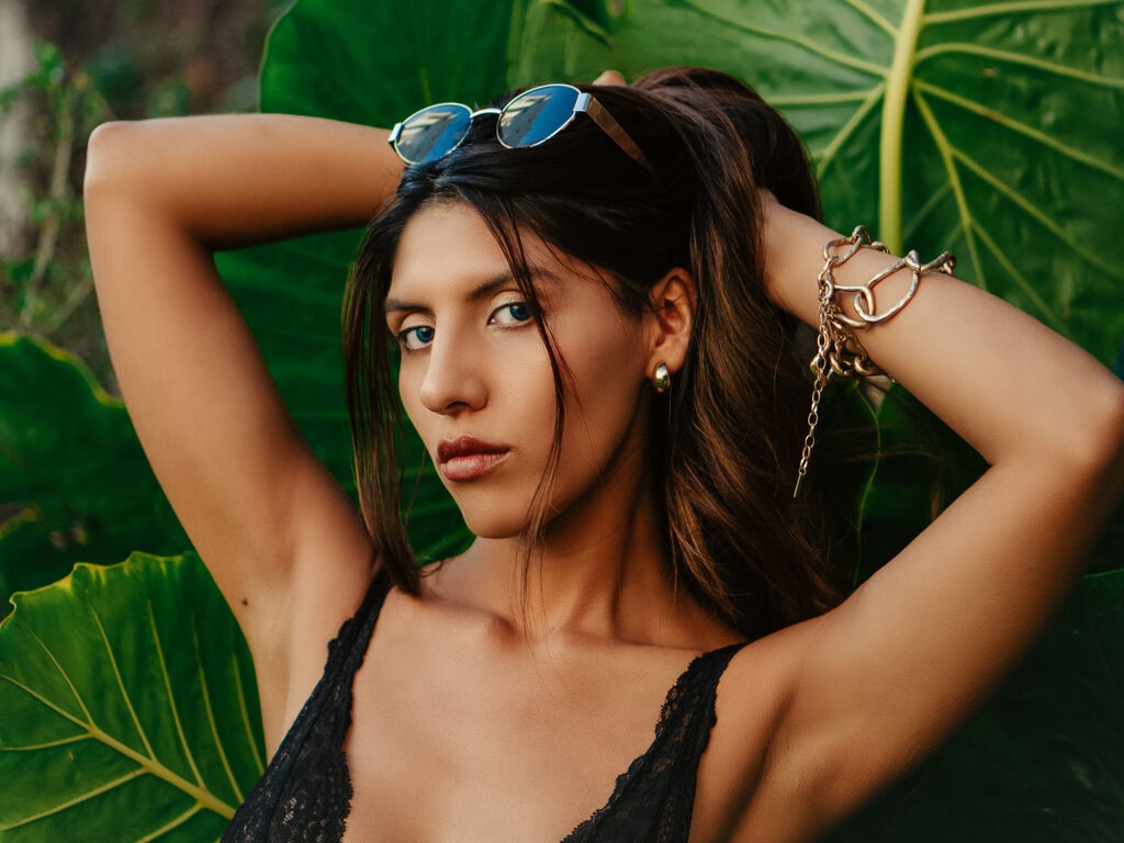 Lunaharper's profile - Image n°1