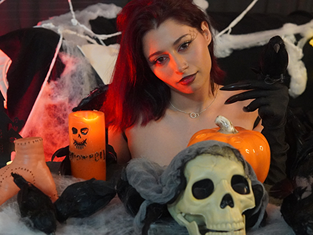 Perfil con Lunahart - Imagen  n°6