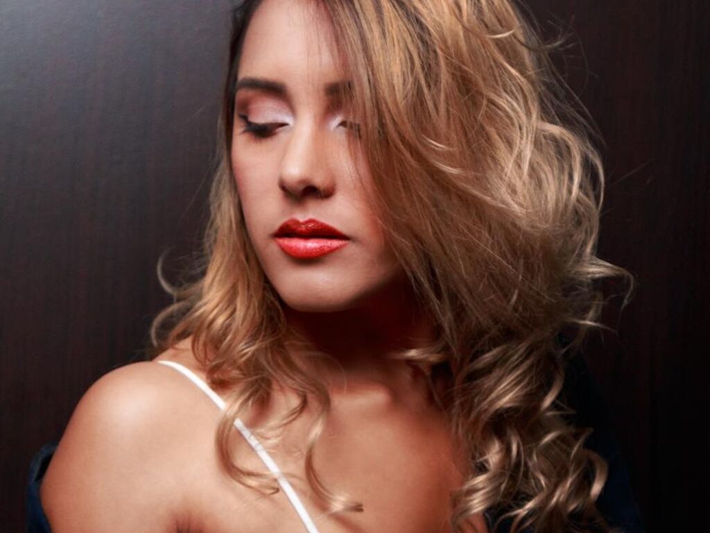 Perfil con Lunaharts - Imagen  n°0