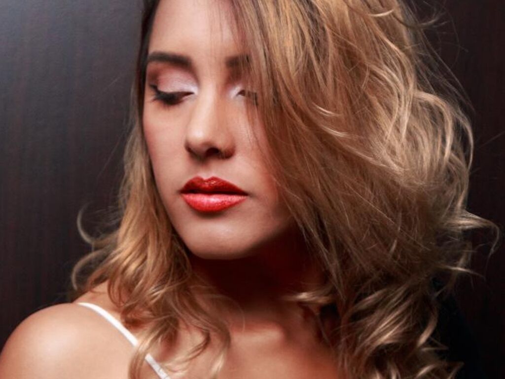 Perfil con Lunaharts - Imagen  n°1