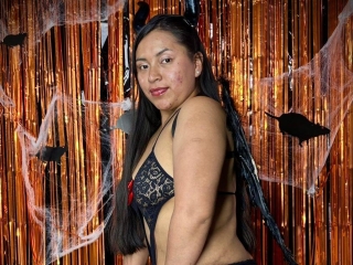 Lunahernandezrs's profiel