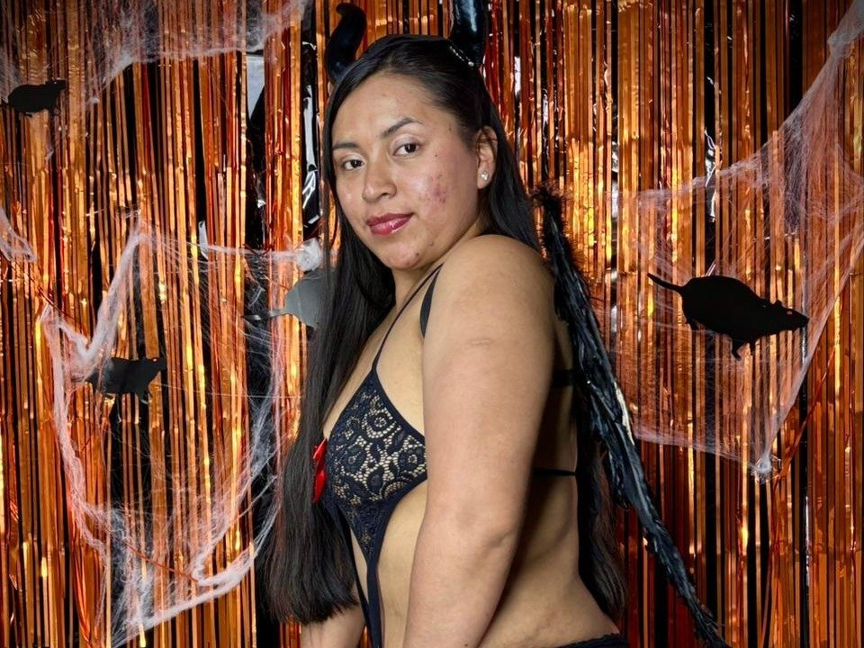 Lunahernandezrs's profiel - Afbeelding n°0