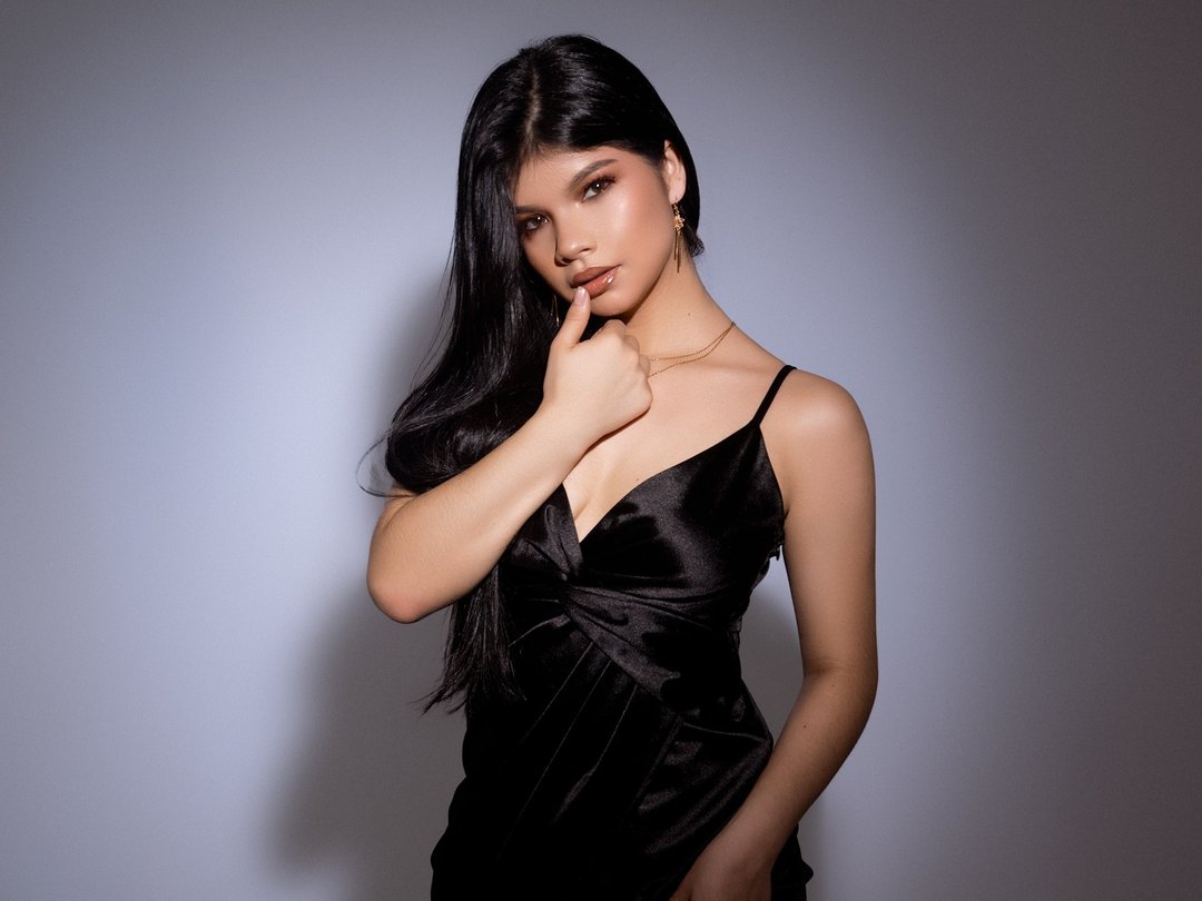 Lunahillss' profilo - Immagine n°0