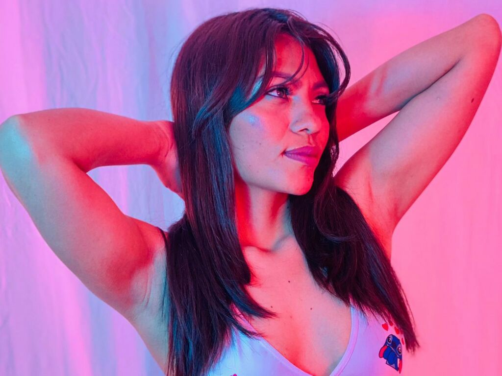 Lunahils's profile - Image n°0