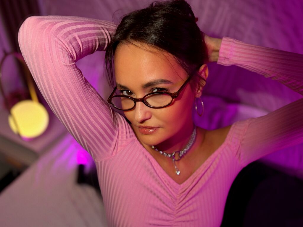 Lunaholt's Profil - Bild n°1