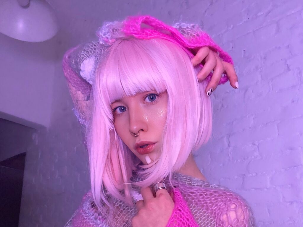 Perfil con Lunahurt - Imagen  n°0