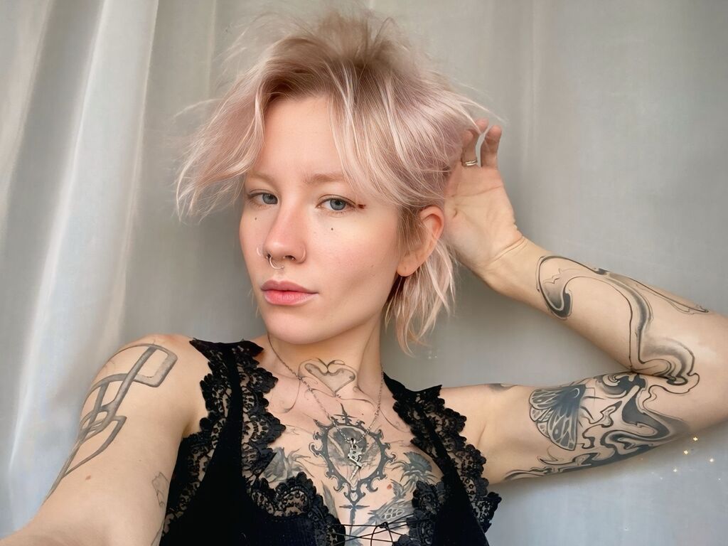 Perfil con Lunahurt - Imagen  n°1