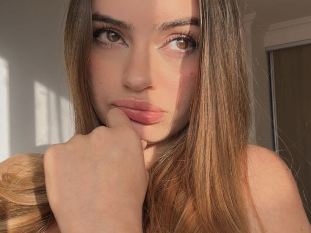 Perfil con Lunahuux - Imagen  n°1