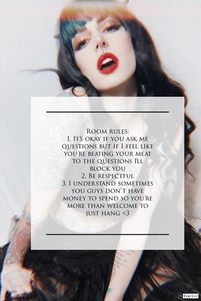 lunaisgriffin's profile - Image n°6