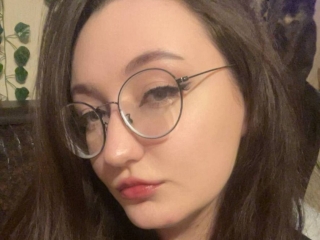 Live Sex Lunajakson
