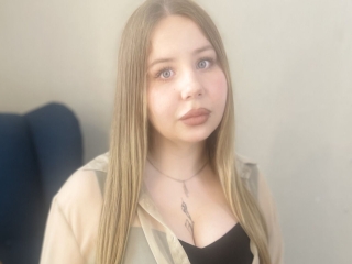 Webcam sex met Lunajefferson