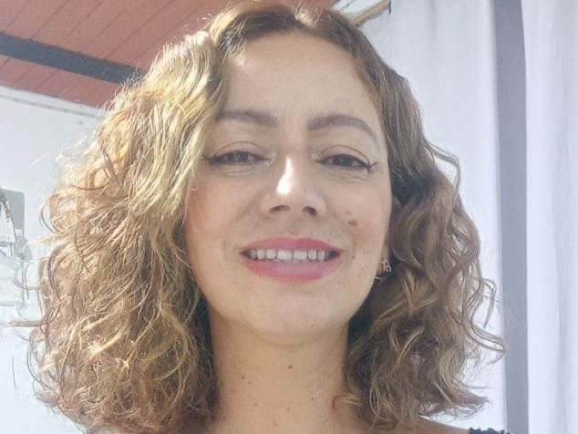 Lunajolie' profilo - Immagine n°0