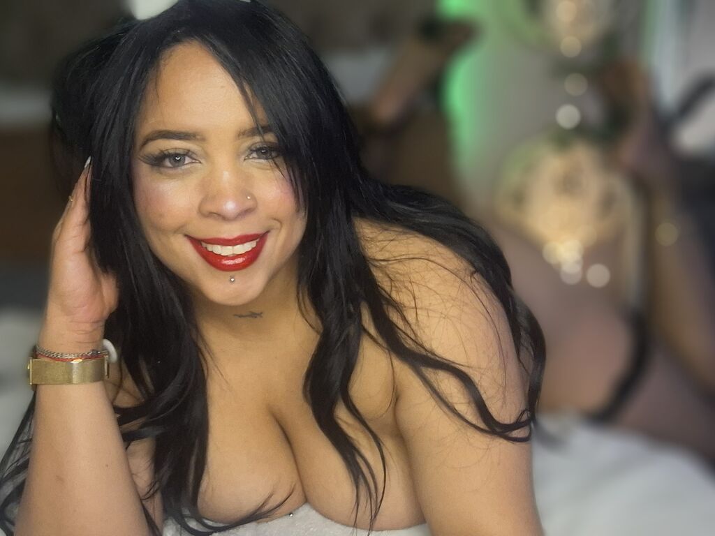 Lunaka' profilo - Immagine n°1