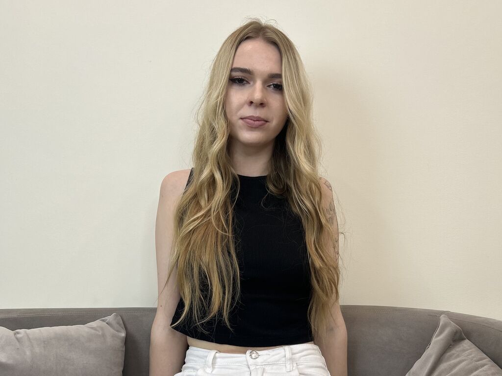 Lunakaligo's profile - Image n°0