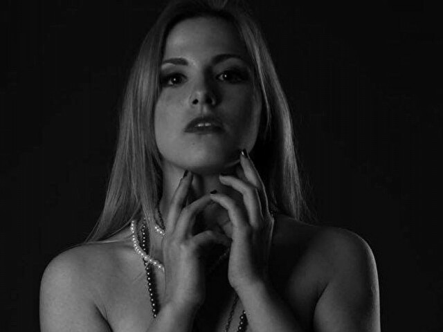LunaKendrick's profile - Image n°2