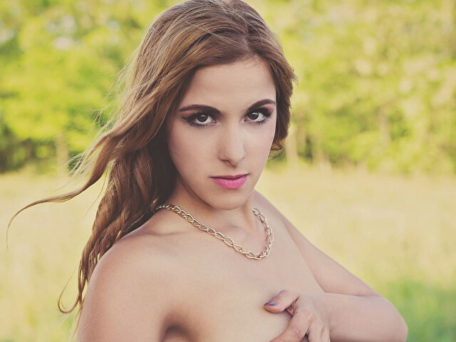 LunaKendrick's profile - Image n°4