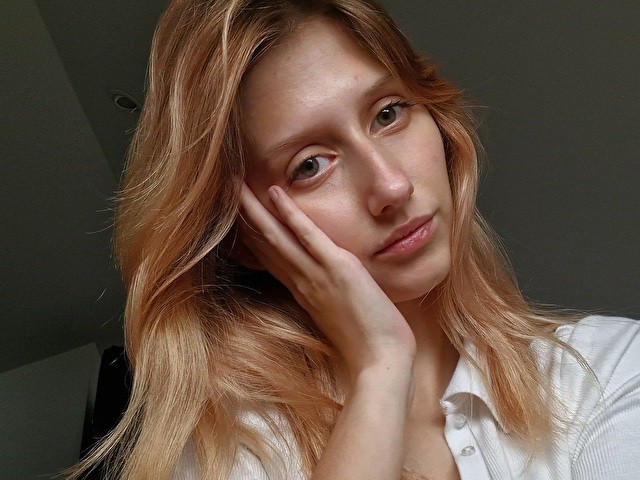 Lunakiss's profile - Image n°0